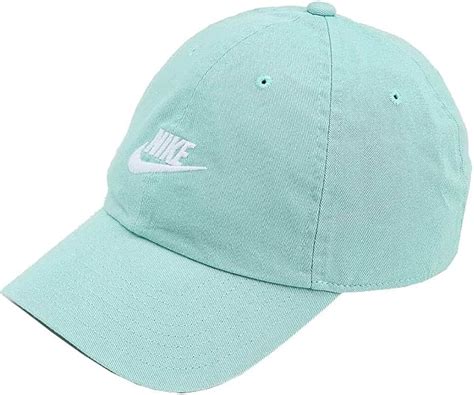 nike cap damen hellblau|Womens Caps (277) .